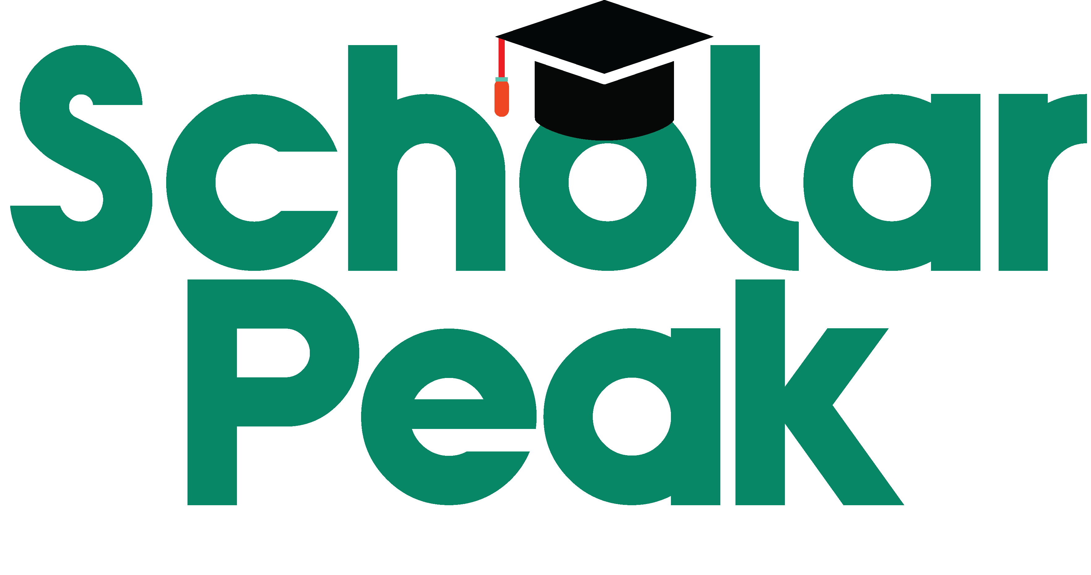 ScholarPeak